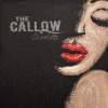 The Callow : Scarlette