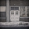 The Callow : Self Titled EP