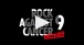 Rock Against Cancer 9 teaser