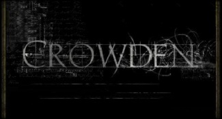 Crowden