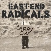 East End Radicals : Carry On