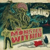 The Brains : The Monster Within