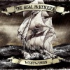 The Real McKenzies : Westwinds