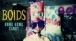 BOIDS - Hong Kong Candy (Official Video)