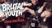 Brutal Youth - Rebuilding Year (Official Video)