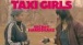 Taxi Girls - Secret Handshake (Official Video)