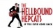 The Hellbound Hepcats - If You Ever Come Back