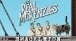 The Real McKenzies - Shackleton (Official Video)