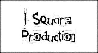 J-Square Production