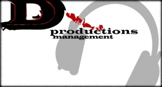 D Productions Management