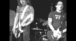 Get over it live@les katacombes 2008 Video by Rock n Roll Television - Myspace Video.flv