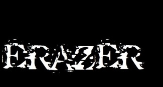 EraZer
