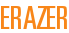 EraZer