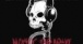 Loaded Radio Interview with Kill Devill Hill Bassist Rex Brown (Pantera, Down)