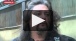 Muzikus TV - Part 1 - Gene Hoglan Interview at Brutal Assault Fest Aug 2010 - Czech Republic