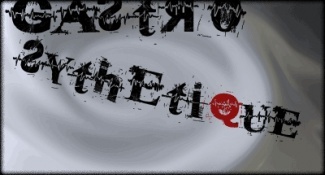 Gastro Synthtique