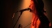Chantal Archambault - Hotel des Lilas - Live au Lion D'or