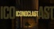 ICONOCLAST - THIS FRIDAY!