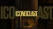 ICONOCLAST - THIS FRIDAY!