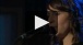 Serena Ryder & Caracol - Weak in the knees - Studio 12