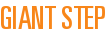 Giant Step