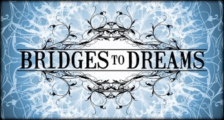 Bridges To Dreams