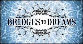 Bridges To Dreams