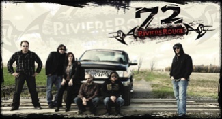 72 Riviere Rouge