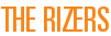 The Rizers