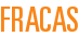 Fracas