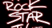 trurockstar tv