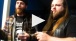 Cancer Bats - Interview - 2012.02.03