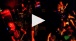 Cancer Bats - Pneumonia Hawk + Let It Pour + Darkness lives - 2012.02.03