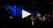 Skip the Foreplay - Champagne Shower (LMFAO cover) - 2012.03.29 @ L'AgitéE, QC