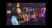 Kadraal - Dead Wanted - Live @ Pub le Vieux, Boucherville 14-04-2012