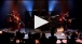 Muted Screams - Deadwood (Live)