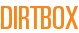Dirtbox
