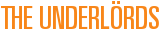 The UnderLrds