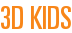 3d kids