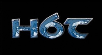 Hors 6-Thme