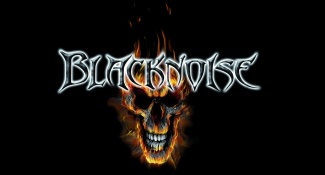 Blacknoise