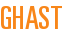 Ghast