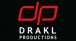 Drakl Productions