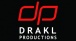 Drakl Productions