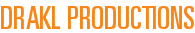 Drakl Productions