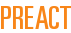 Preact