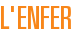 L'Enfer
