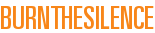 Burnthesilence