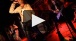 RUSTED - Two At The Time (live)