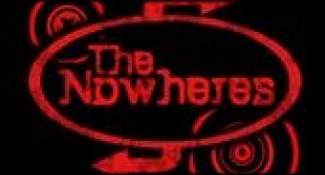 The Nowheres